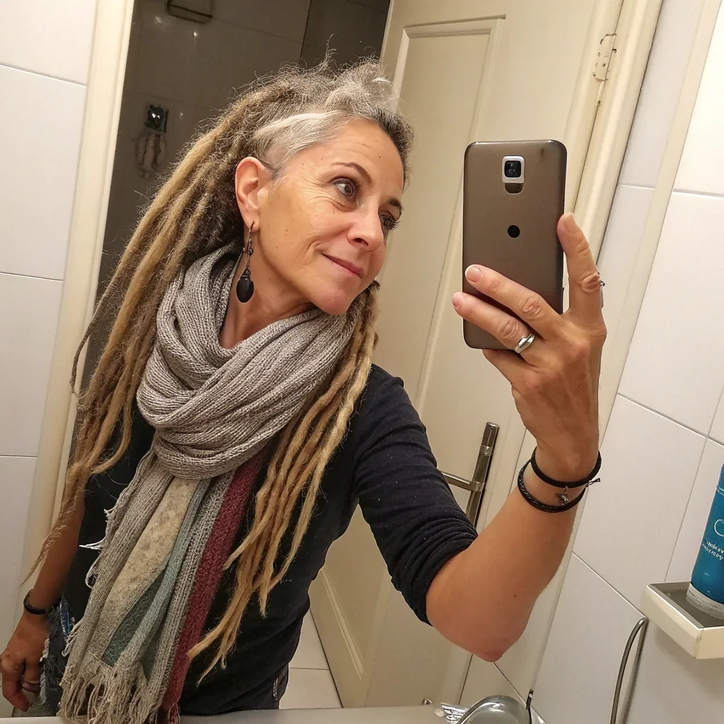 Sidonie