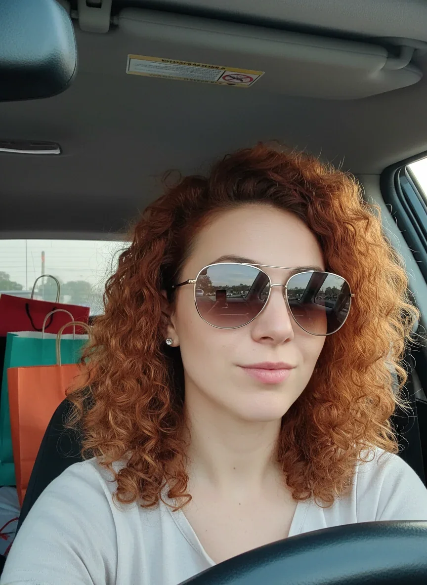 Eléonore