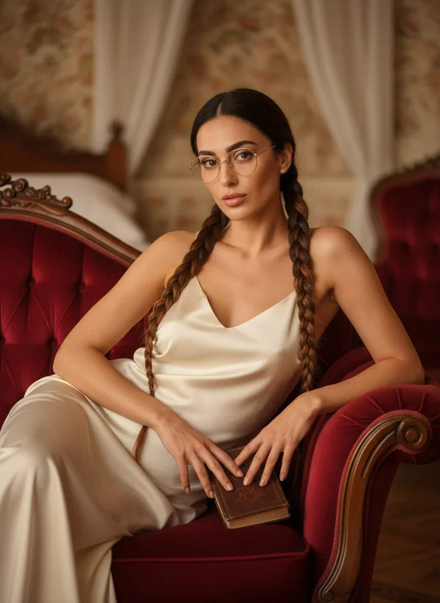 Myriam
