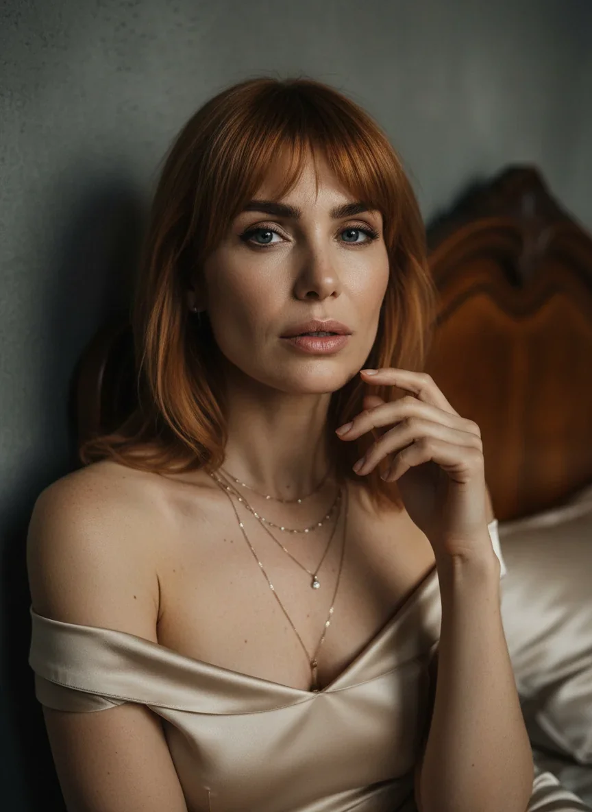Ella